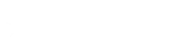 Innovexia Life Science